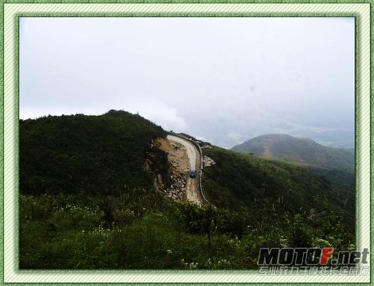 _A018287.JPG