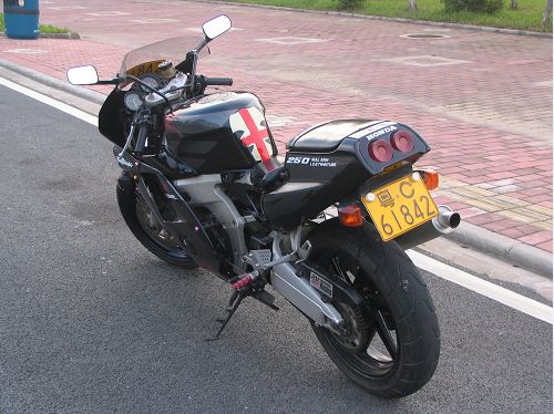 as.jpg