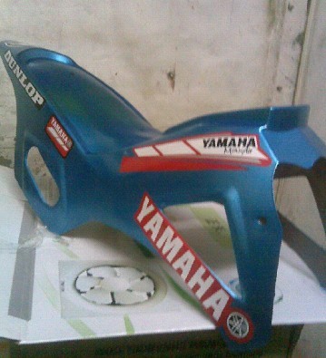 DIY
