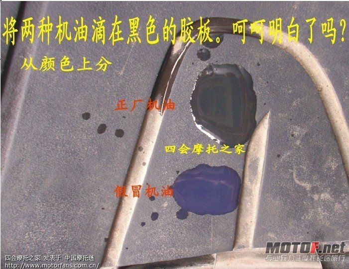 JH0mhQBNF5784.jpg
