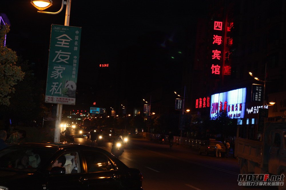 照片 223.jpg