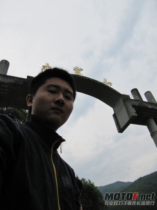 南5.jpg