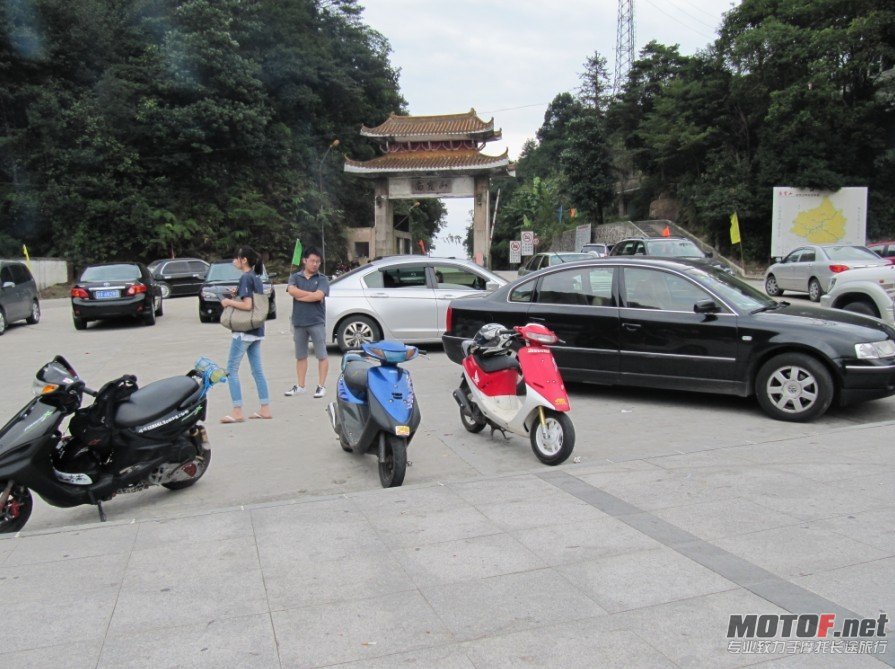 南10.jpg