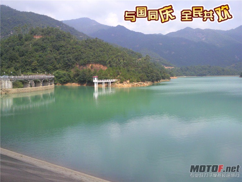 相片246_副本.jpg