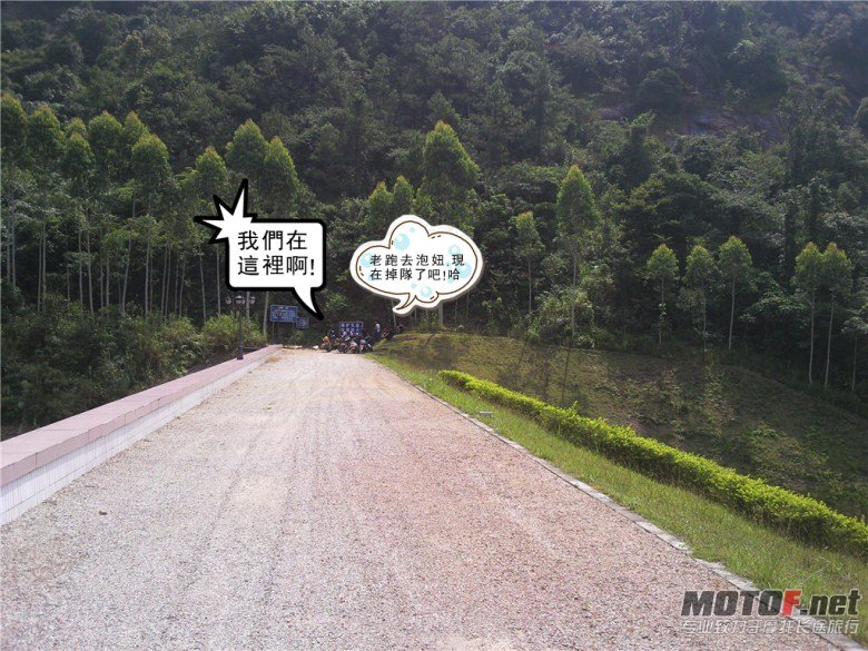 相片253_副本.jpg