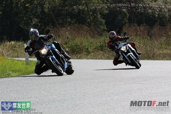 1005091435db61cc31ab2bd026.jpg