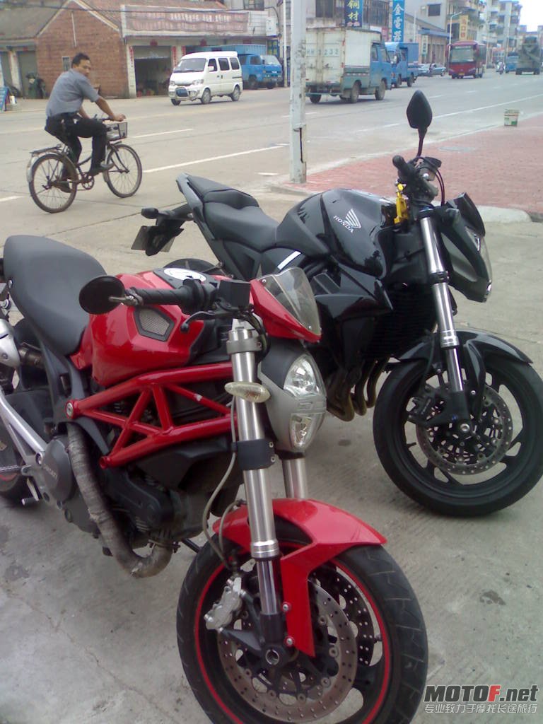 20101006008.jpg