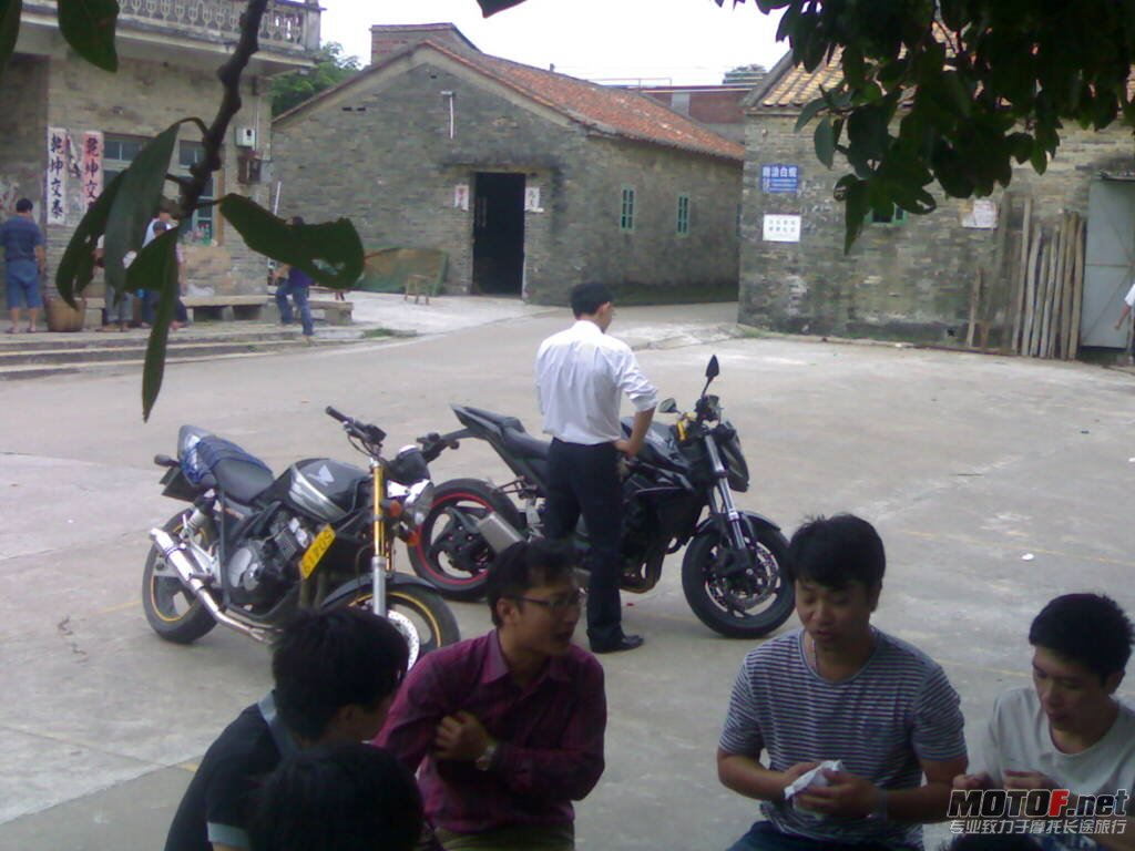 20101006014.jpg
