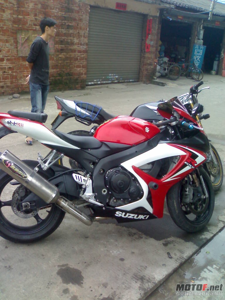 20101006010.jpg