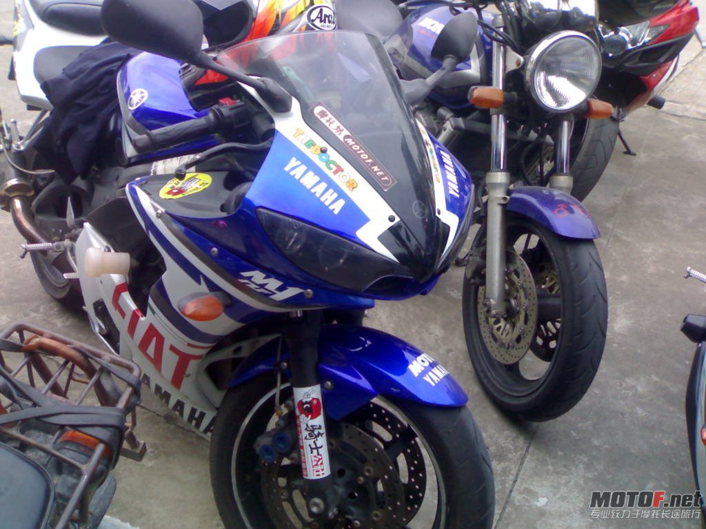 20101006016.jpg