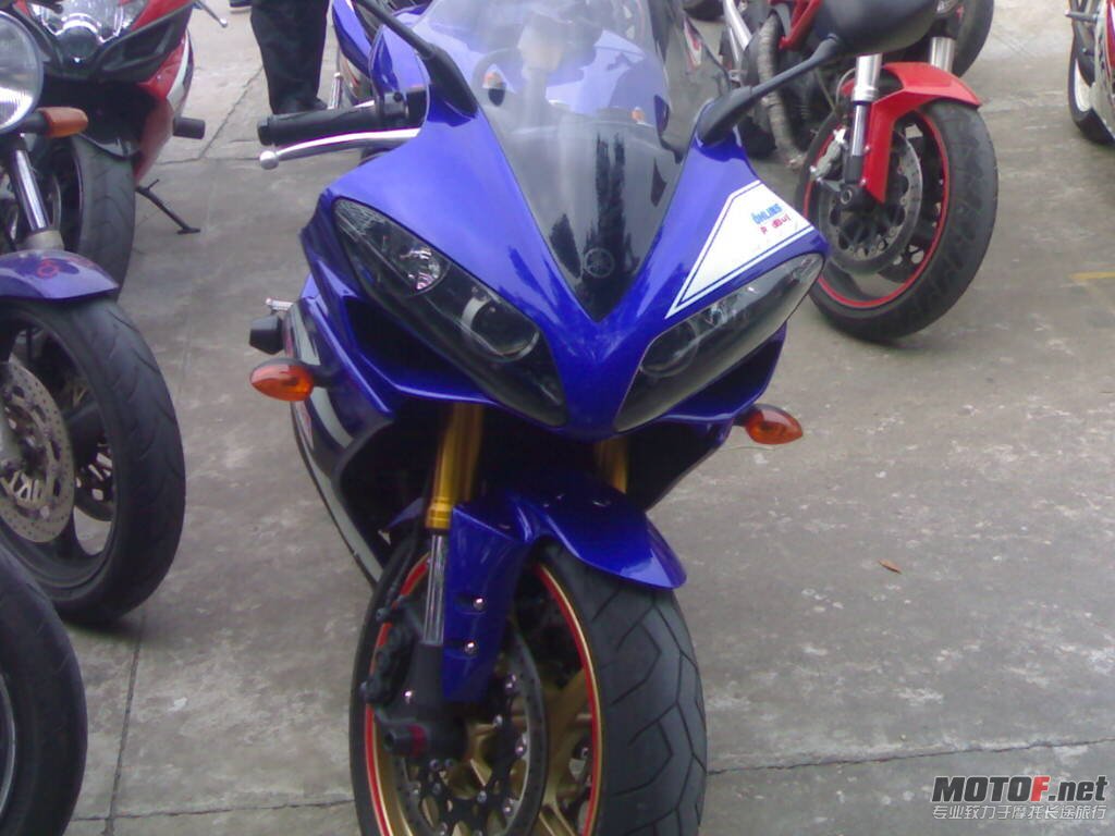 20101006015.jpg