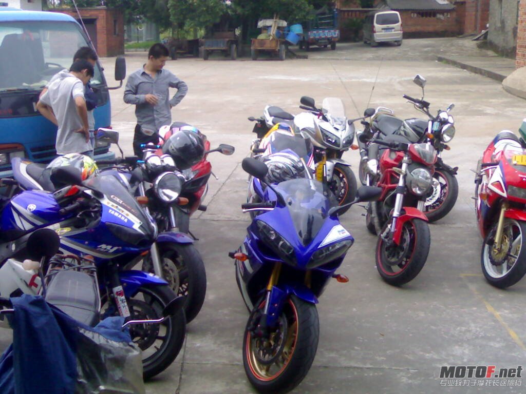 20101006013.jpg