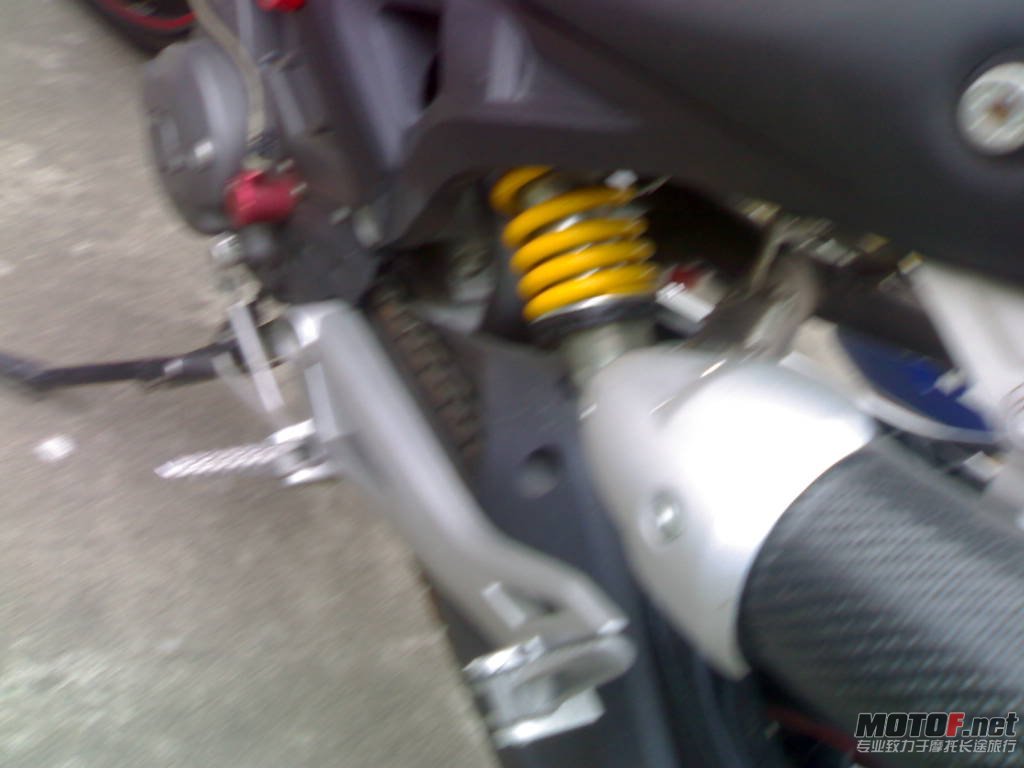 20101006020.jpg
