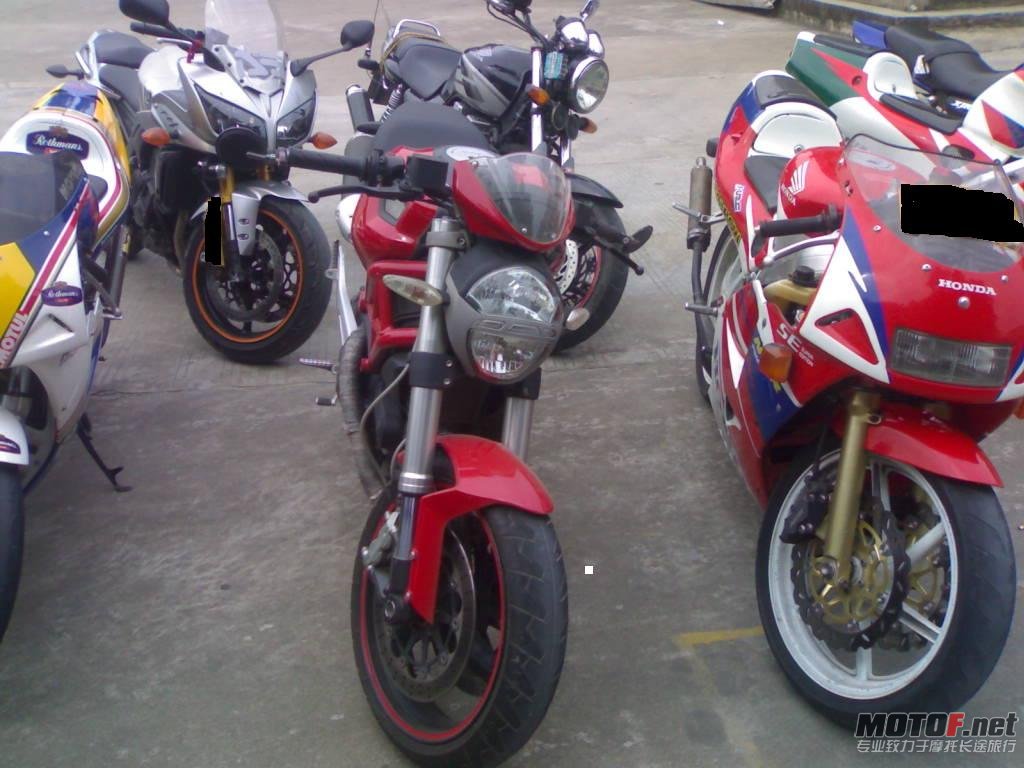 20101006017.jpg