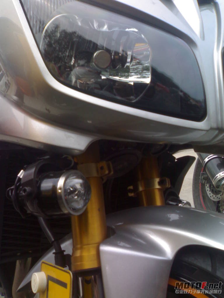 20101006018.jpg
