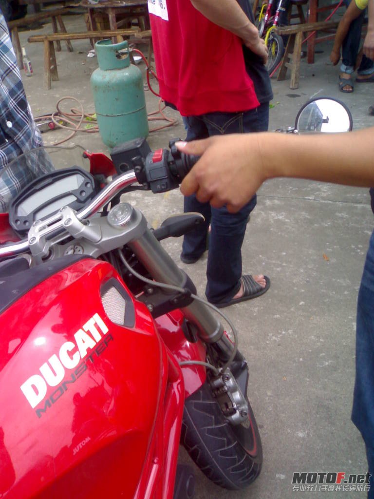 20101006019.jpg