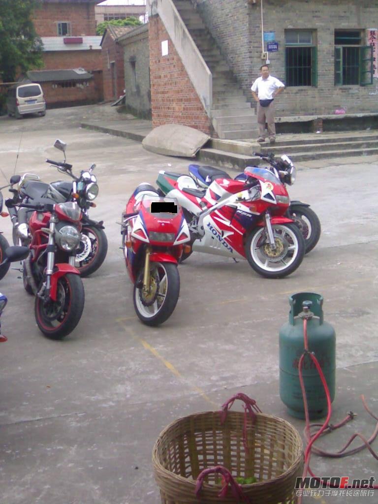 20101006012.jpg