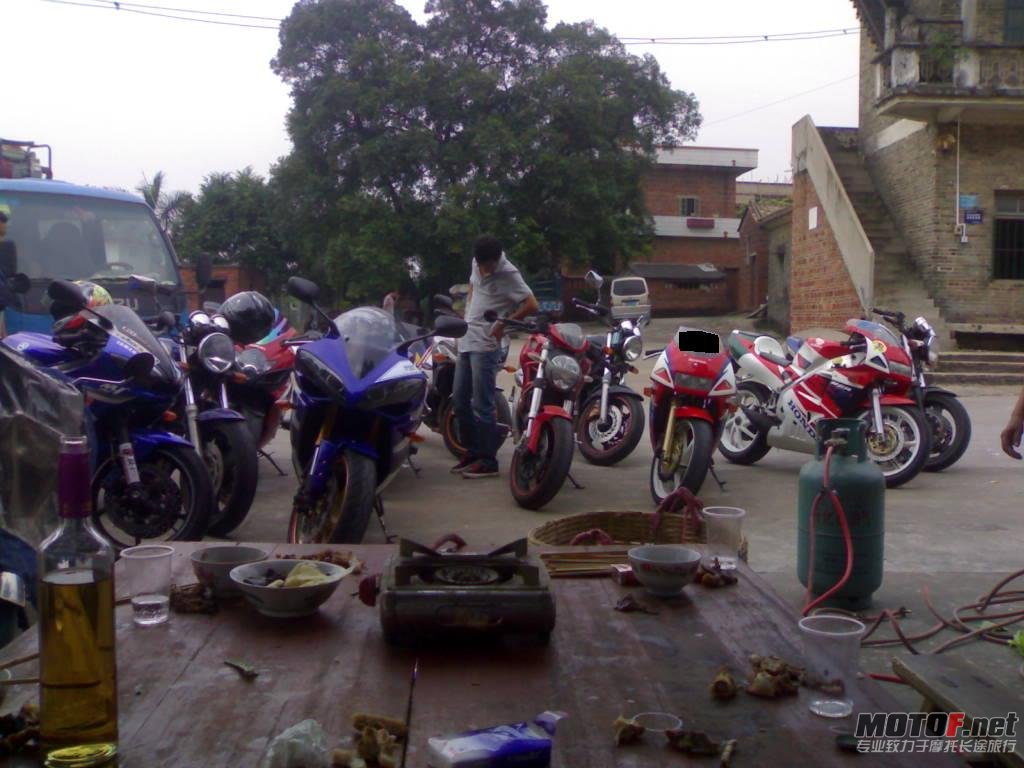 20101006011.jpg
