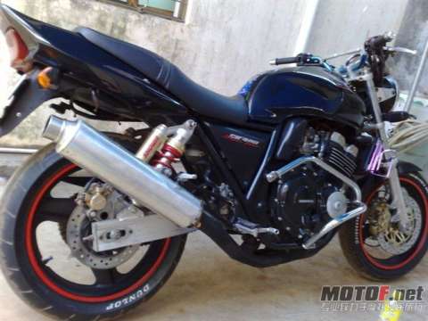 98CB