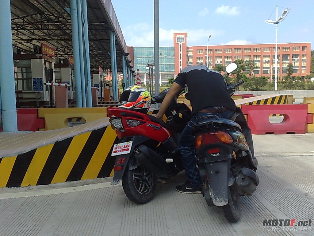 20101002774.jpg