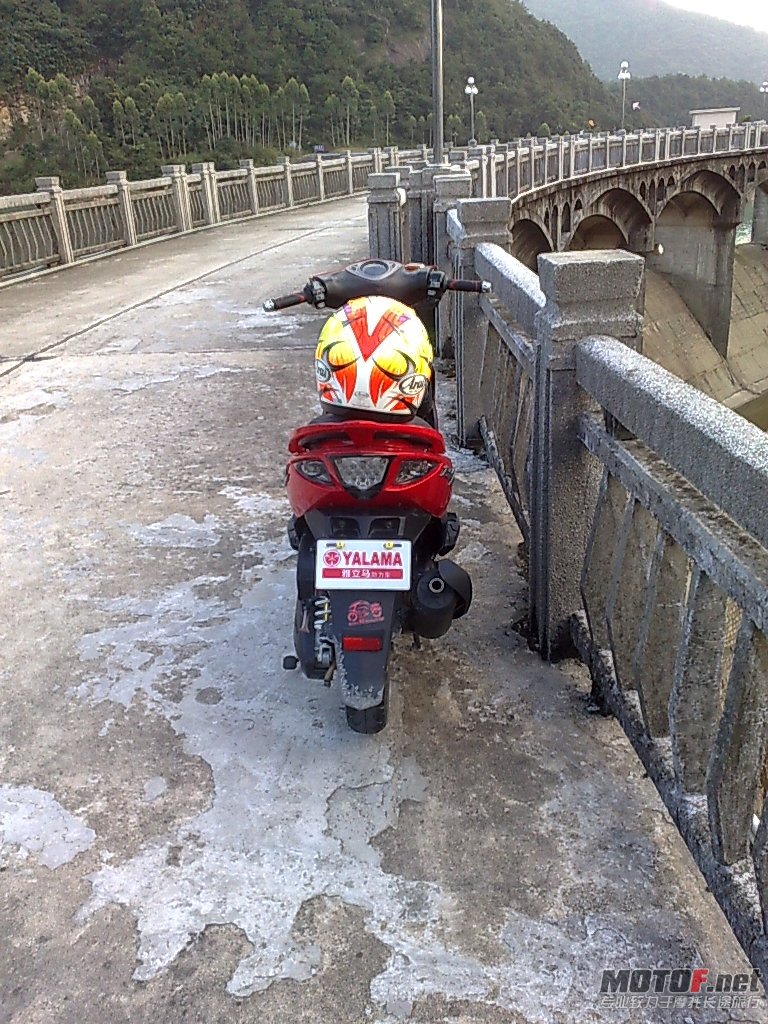 20101002777.jpg