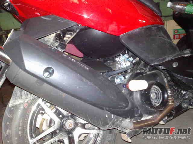 20101004787.jpg
