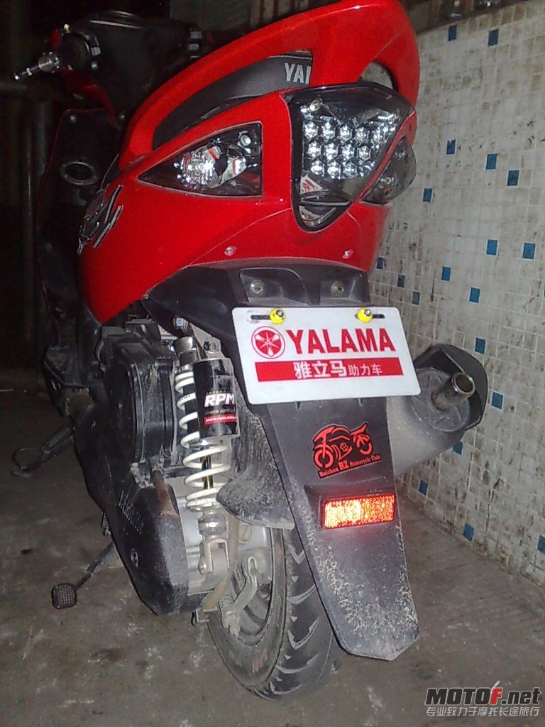 20100924772.jpg