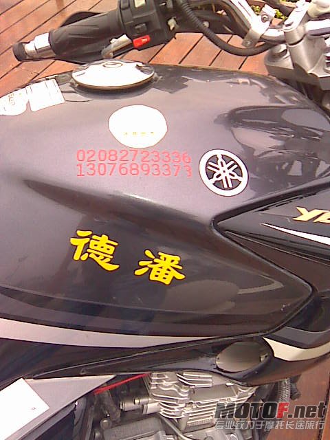 图像142.jpg