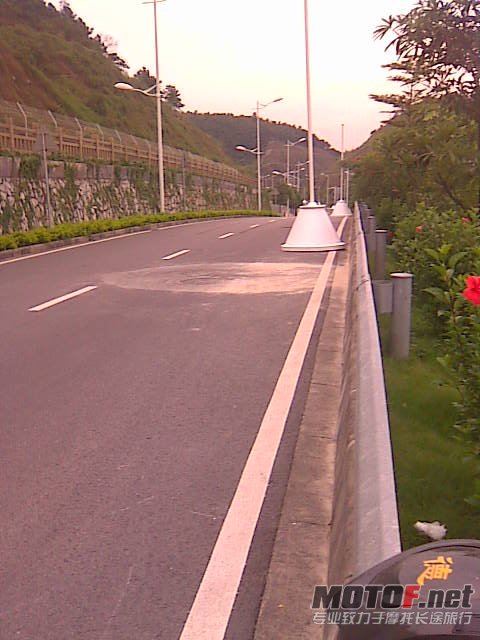 图像149.jpg