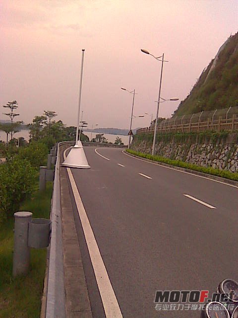 图像151.jpg
