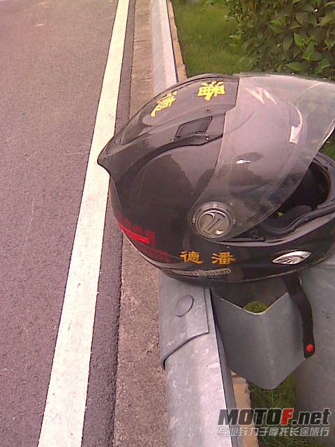图像152.jpg