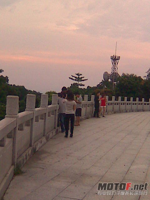 图像157.jpg