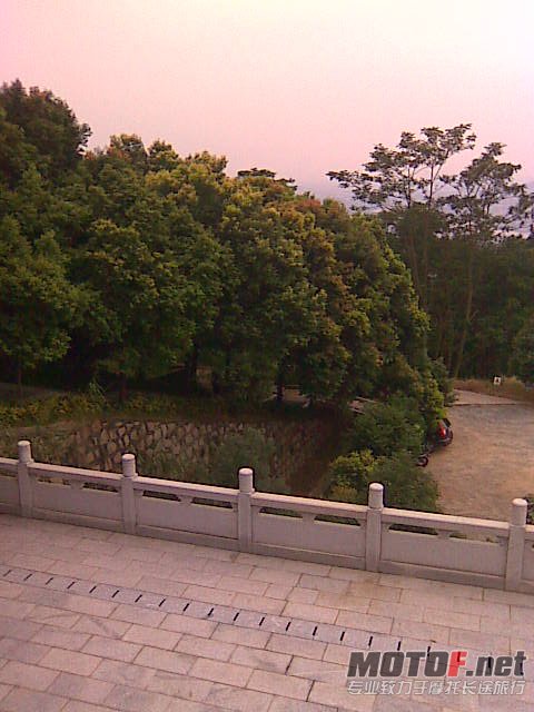 图像164.jpg