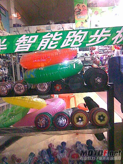 图像168.jpg