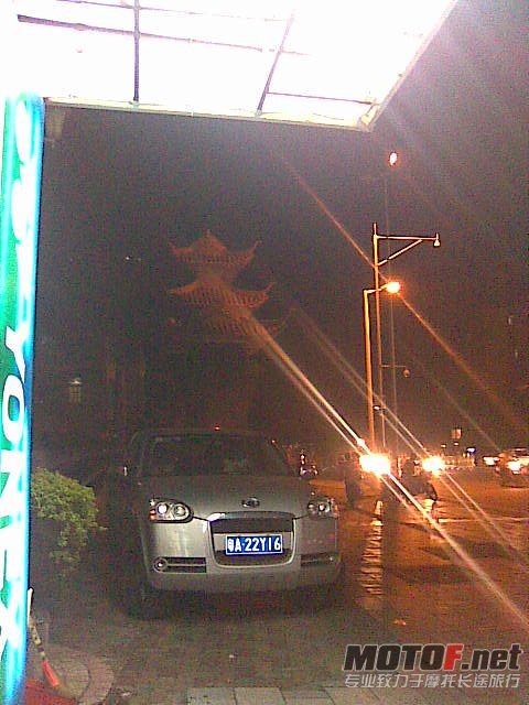 图像173.jpg