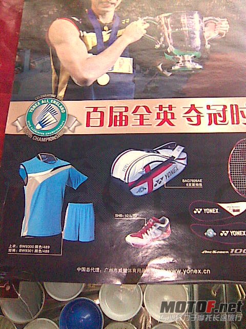 图像178.jpg