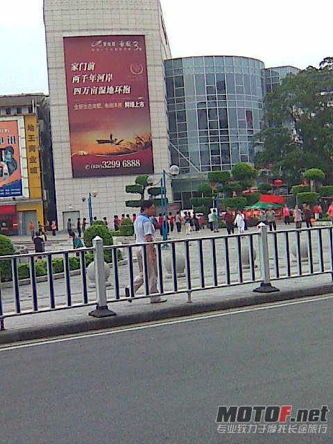 图像185.jpg