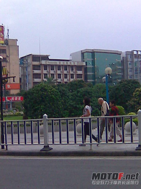 图像186.jpg