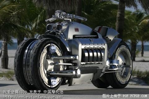 世界战车.jpg