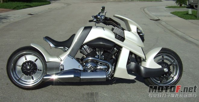 20096914554051319.jpg