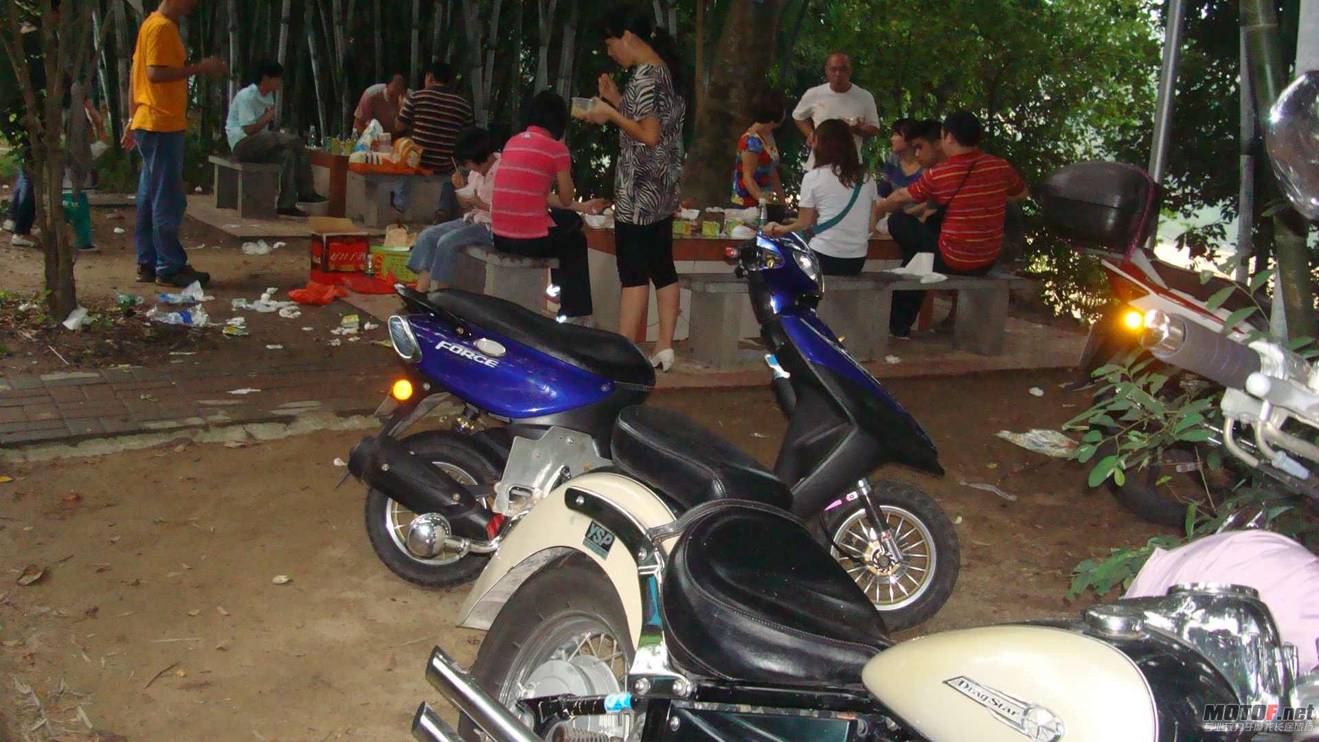 DSC02485.JPG