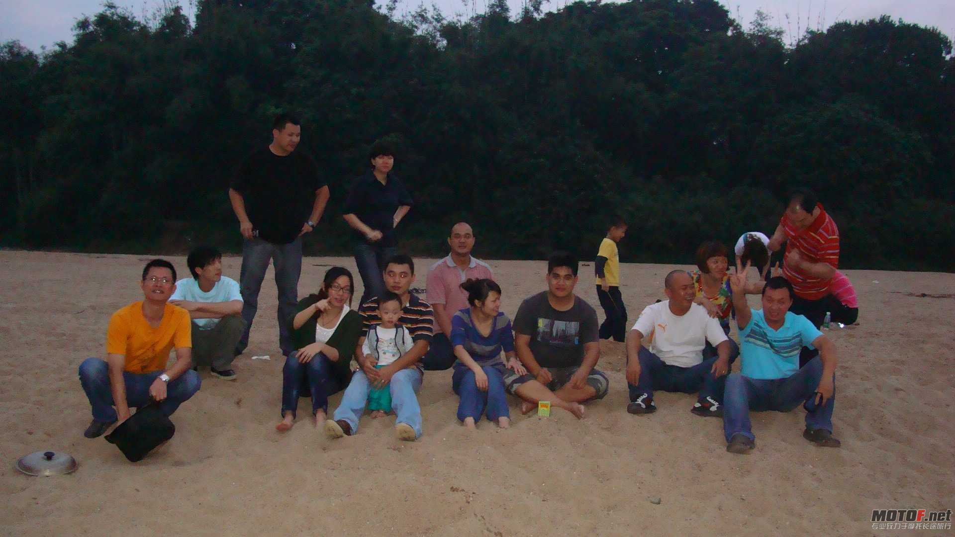 DSC02501.JPG