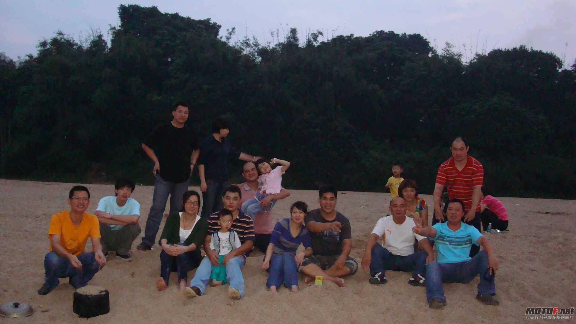 DSC02502.JPG