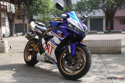 05年R1