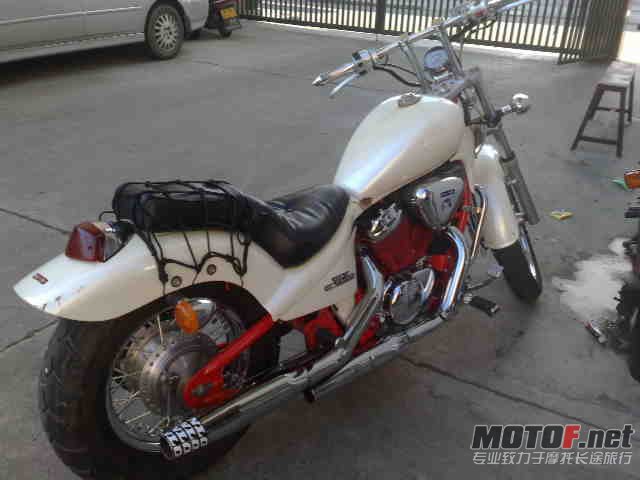 20100802170.jpg
