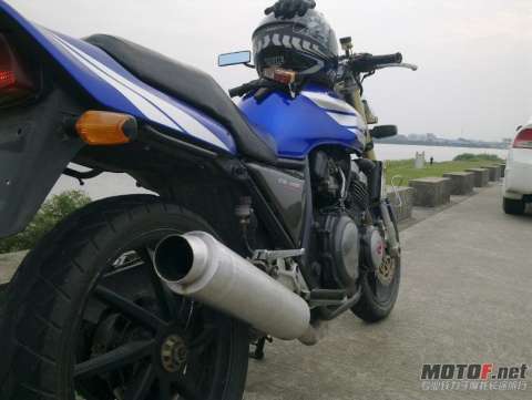 94CB400