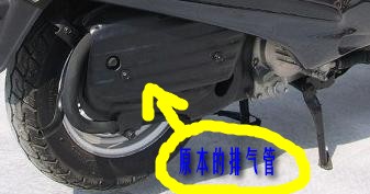 原本的_conew1.jpg