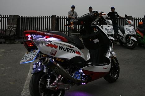 20091227222932340.jpg