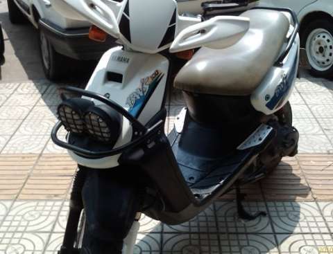 BWS100
