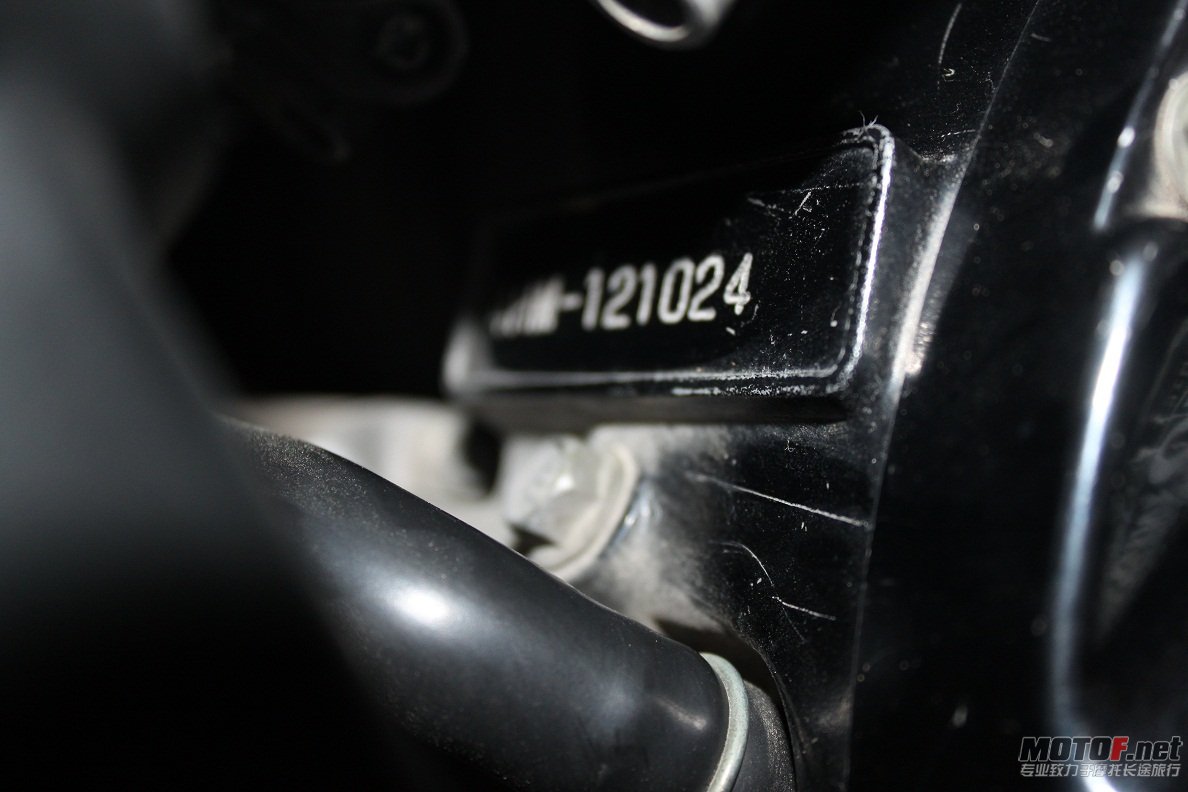 IMG_3927.JPG